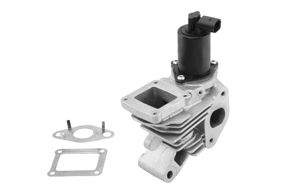 Vanne EGR BorgWarner 710959R