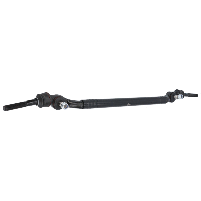Barre de connexion BIRTH BX5188