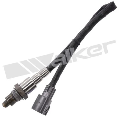 Sonde lambda WALKER PRODUCTS 250-241251
