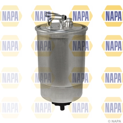 Filtre à carburant NAPA NFF2181