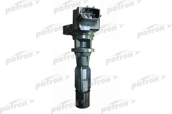 Bobine d'allumage PATRON PCI1237