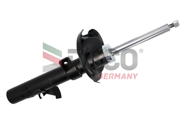 Amortisseur DACO Germany 451001L