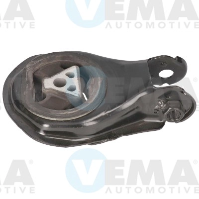 Suspension, boîte de vitesse manuelle VEMA 450049