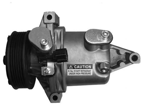 Compresseur, climatisation Airstal 10-1834
