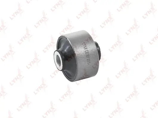 Suspension, bras de liaison LYNXAUTO C8191