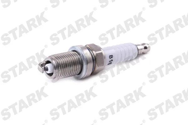 Bougie d'allumage Stark SKSP-1990002