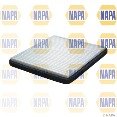 Filtre, air de l'habitacle NAPA NFC4209