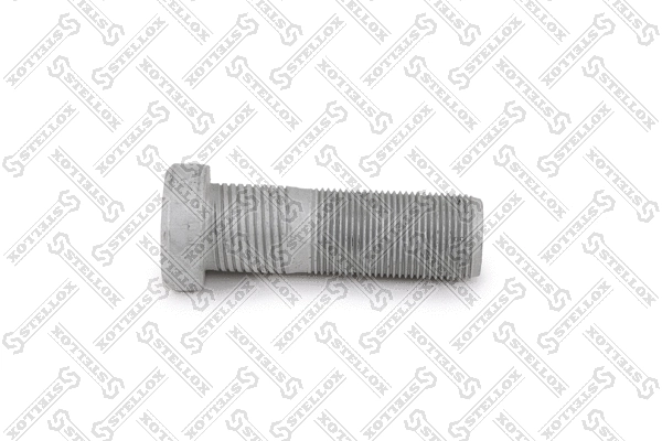 Boulon de roue STELLOX 85-18414-SX