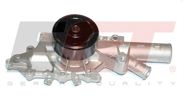 Pompe à eau, refroidissement du moteur EGT 701126EGT