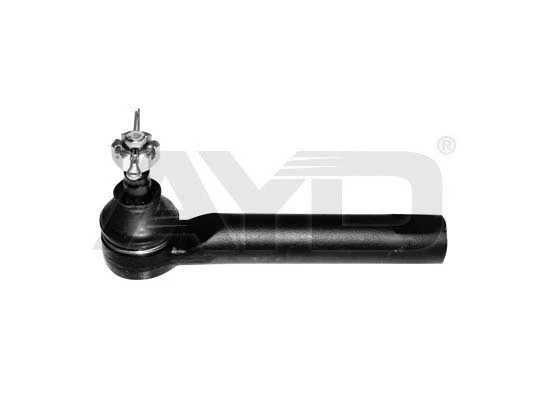 Rotule de barre de connexion AYD 9105483