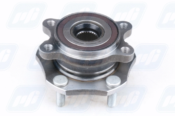 Moyeu de roue PFI PHU590554