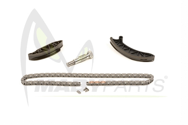 Kit de distribution par chaîne MABYPARTS OTK031073
