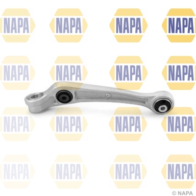 Bras de liaison, suspension de roue NAPA NST2410