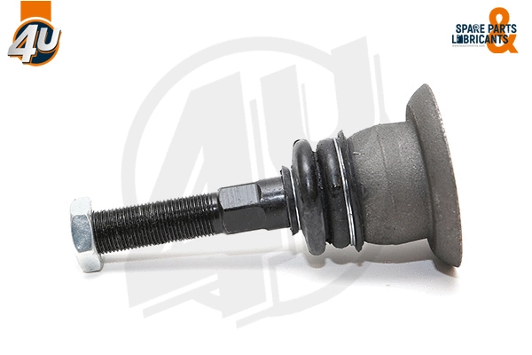 Kit de réparation, jambe de guidage 4U Autoparts B21273