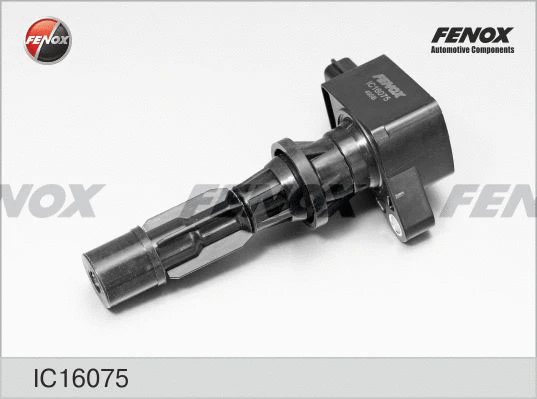 Bobine d'allumage FENOX IC16075