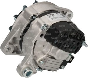 Alternateur HC-Cargo F 032 110 890