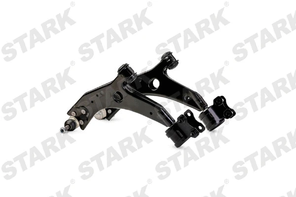 Kit de réparation, bras triangulaire Stark SKSSK-1600094