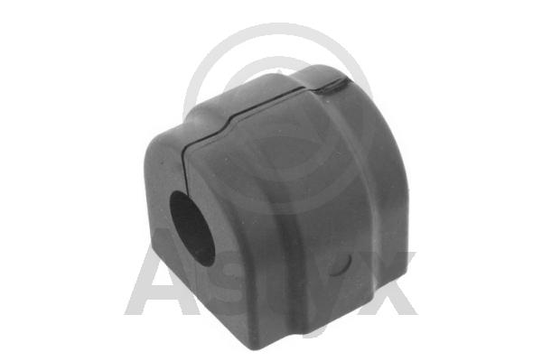 Suspension, stabilisateur Aslyx AS-203101