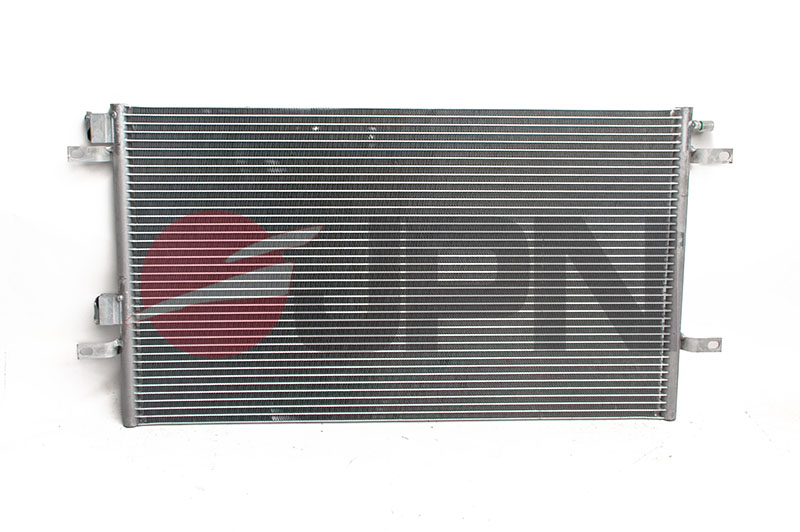 Condenseur, climatisation JPN 60C9214-JPN