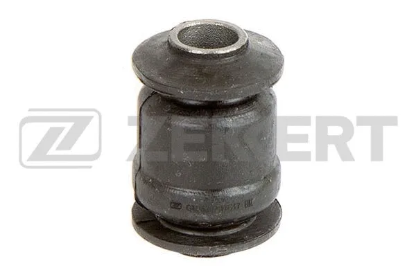 Suspension, bras de liaison ZEKKERT GM-5367