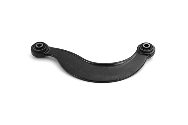 Bras de liaison, suspension de roue AISIN JTAFD-003