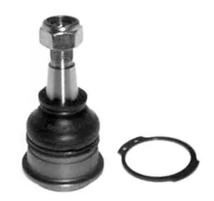 Rotule de suspension Technika RS10070