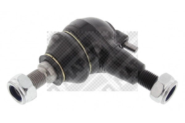 Rotule de suspension MAPCO 54800