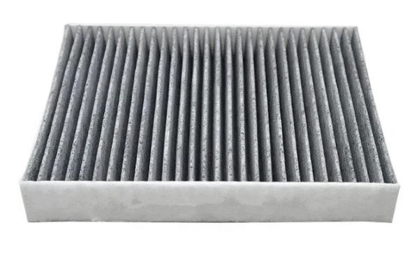 Filtre, air de l'habitacle MTR 12111797