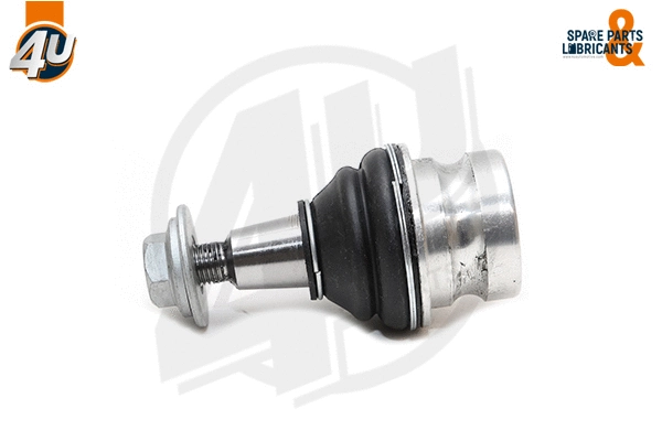 Rotule de suspension 4U Autoparts B02007