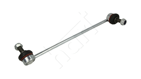 Entretoise/tige, stabilisateur HART 440 622