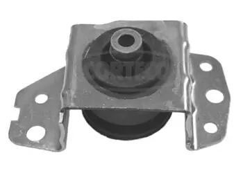 Support moteur CORTECO 21653082