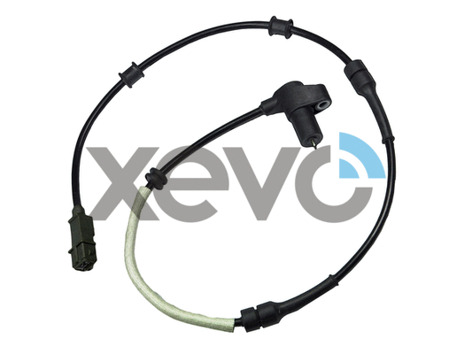 Capteur, vitesse de roue XEVO XBS402