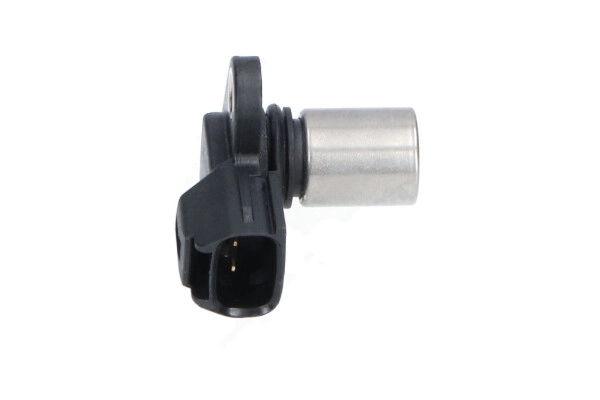 Capteur, position d'arbre à cames KAVO PARTS ECA-9018
