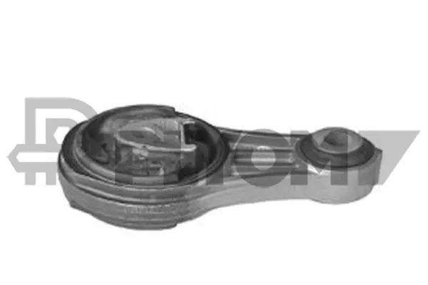 Support moteur PLYOM P021340
