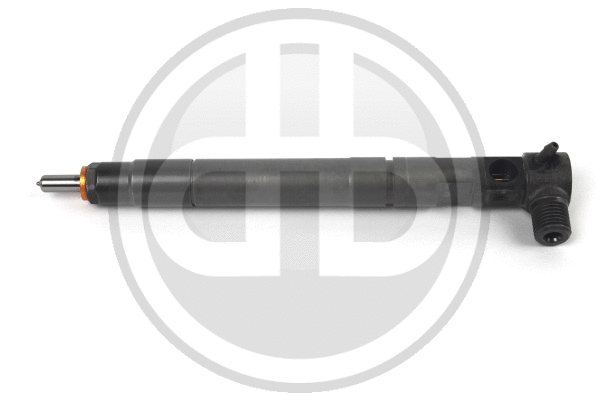 Injecteur BUCHLI X-R00301D-12B1