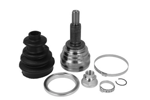 Jeu de joints, arbre de transmission NEOCOM JN-2268