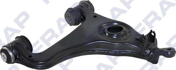 Bras de liaison, suspension de roue FRAP F2314