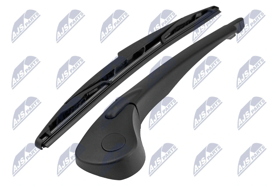 Bras d'essuie-glace, nettoyage des vitres NTY EWB-RE-005