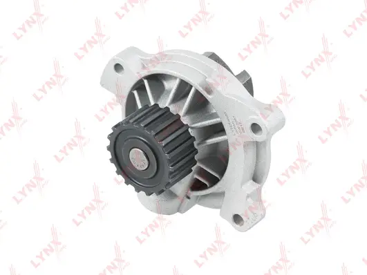 Pompe à eau, refroidissement du moteur LYNXAUTO CW-0067