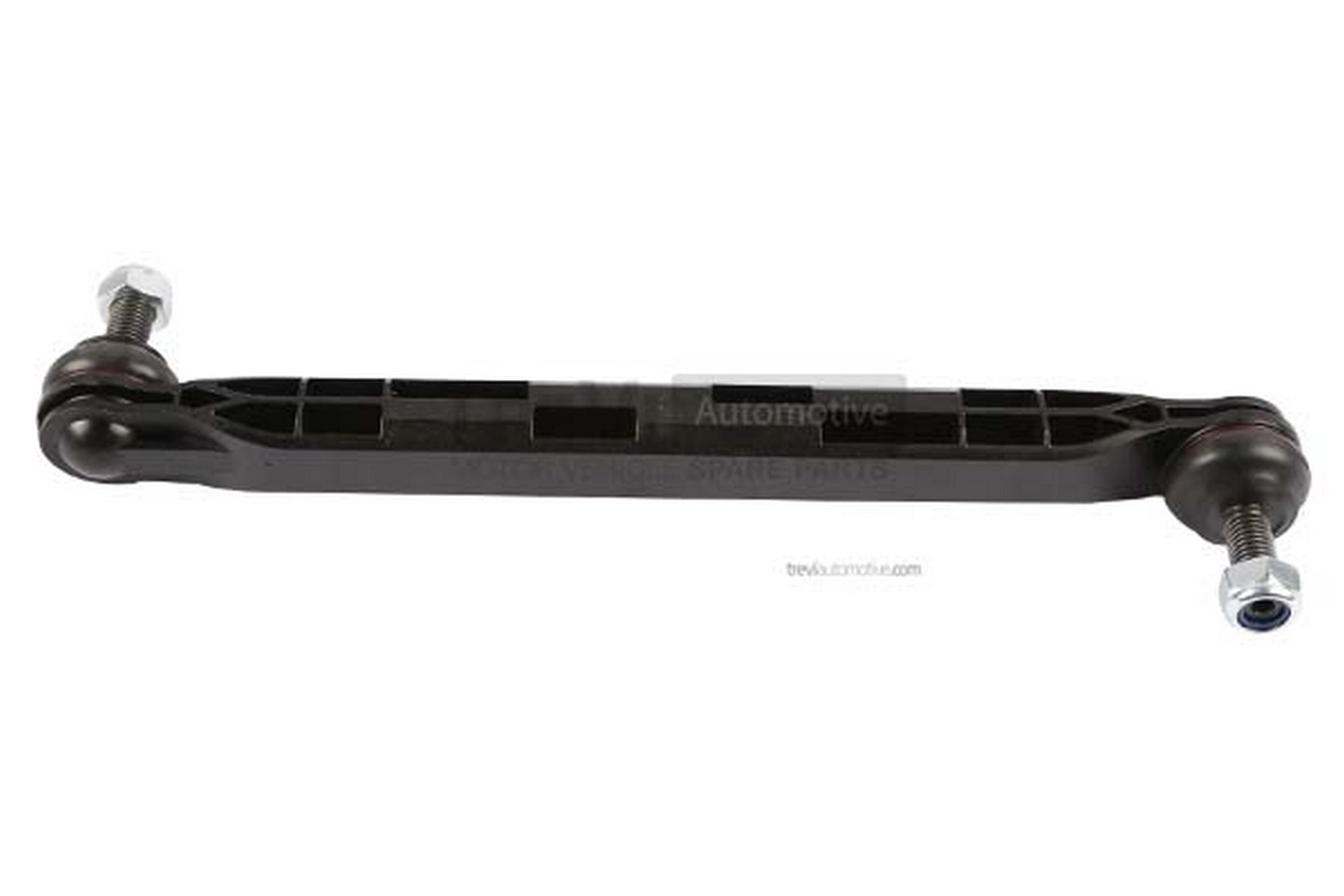 Entretoise/tige, stabilisateur TREVI AUTOMOTIVE TRTT4269