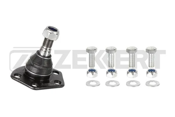 Rotule de suspension ZEKKERT TG-5359