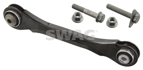 Bras de liaison, suspension de roue SWAG 20 10 3735