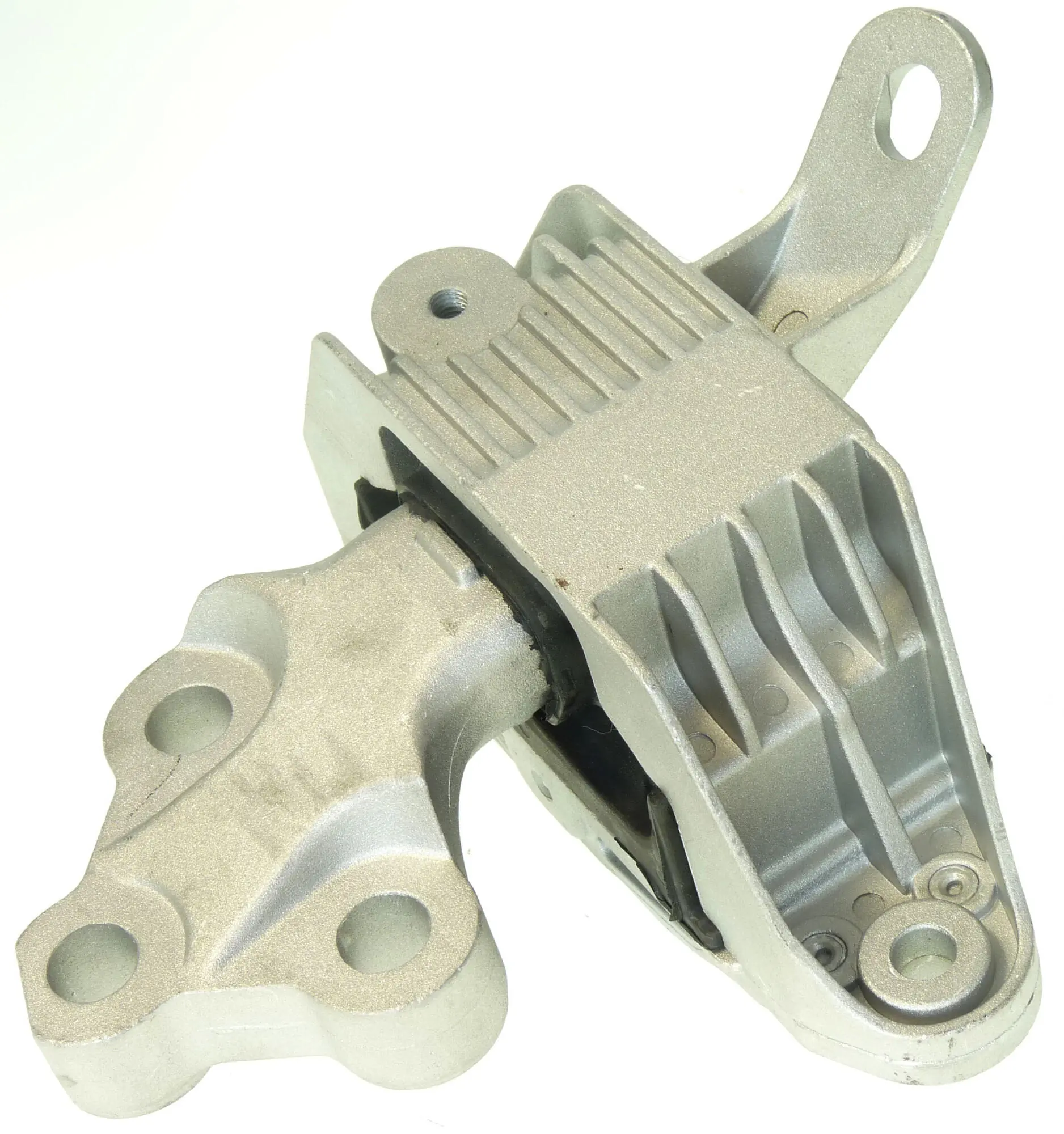 Support moteur CORTECO 49402604