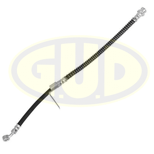Flexible de frein G.U.D. GBH000140