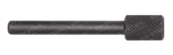 Mandrin d'arrêt, vilebrequin SW-Stahl 26361L-1