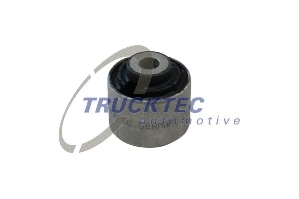 Suspension, bras de liaison TRUCKTEC AUTOMOTIVE 07.31.115