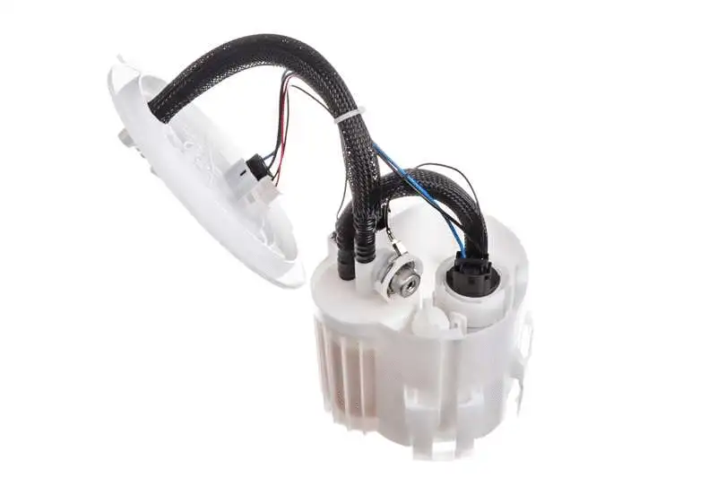 unité d'alimentation de carburant A.Z. Meisterteile AZMT-49-020-3740