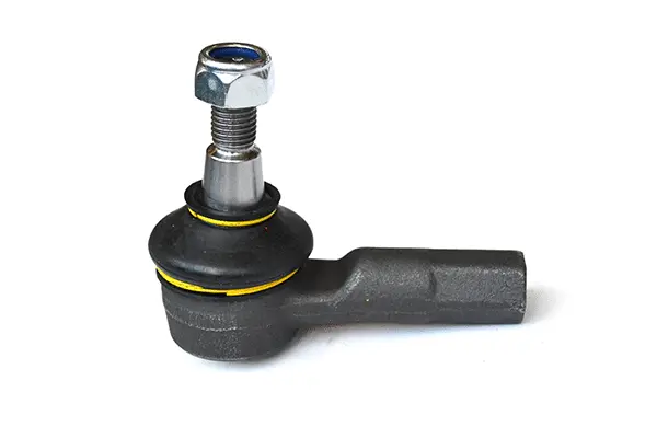 Rotule de barre de connexion ASAM AUTOMOTIVE 76896