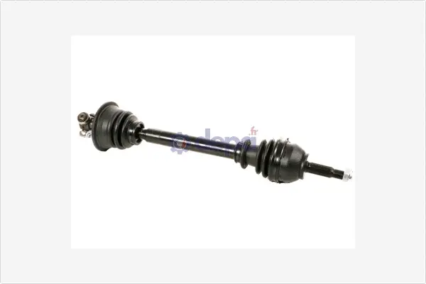 Arbre de transmission DEPA 3024000