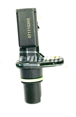 Capteur d'angle, vilebrequin LEMARK LCS637